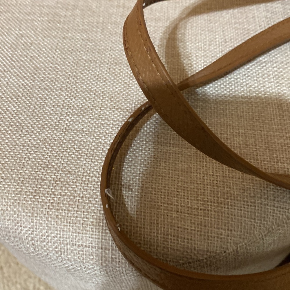 Tory Burch - Picture 7 of 16